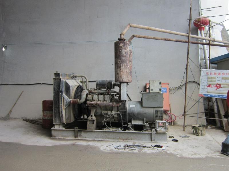 供應(yīng)江西省濰柴動(dòng)力出售售后服務(wù)免費(fèi)｜浦江縣發(fā)電機(jī)轉(zhuǎn)讓回收｜上饒發(fā)電機(jī)