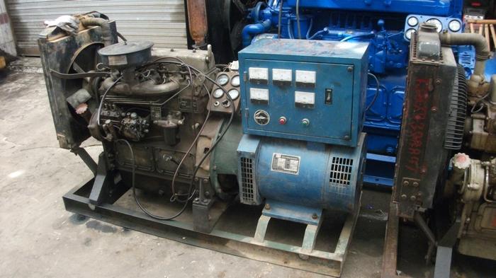 供應(yīng)弋陽(yáng)縣發(fā)電機(jī)出租弋陽(yáng)柴油發(fā)電機(jī)租賃安全節(jié)能*