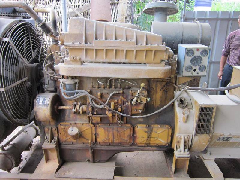 供應(yīng)浙江濰柴發(fā)動機(jī)回收｜上饒市濰柴發(fā)電機(jī)出售｜上饒縣二手濰柴發(fā)電機(jī)