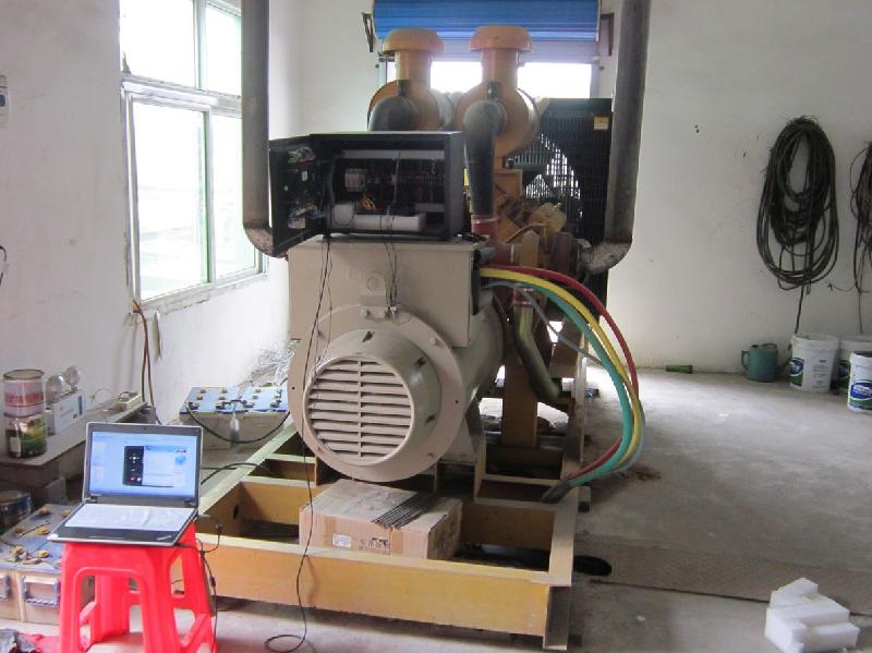 供應(yīng)江西省濰柴動(dòng)力出售售后服務(wù)免費(fèi)｜浦江縣發(fā)電機(jī)轉(zhuǎn)讓回收｜上饒發(fā)電機(jī)