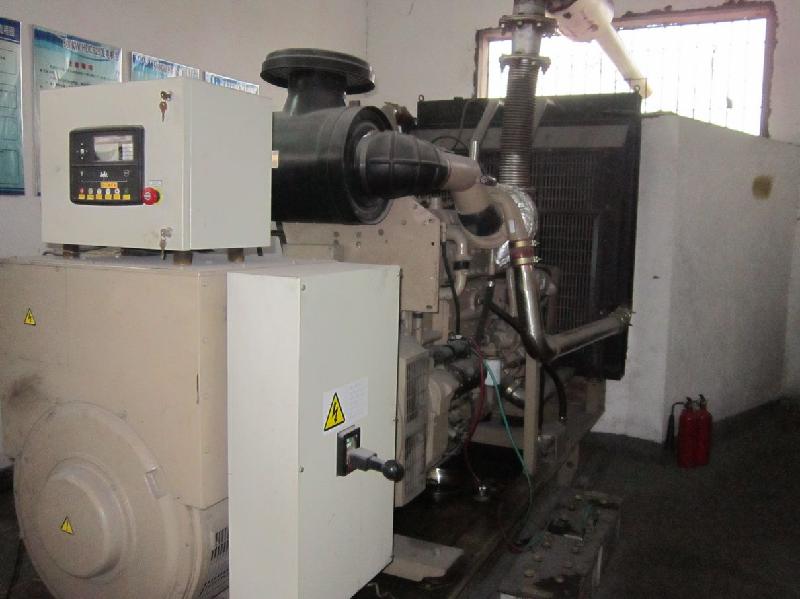 VOLVO發(fā)電機圖片/VOLVO發(fā)電機樣板圖 (2)