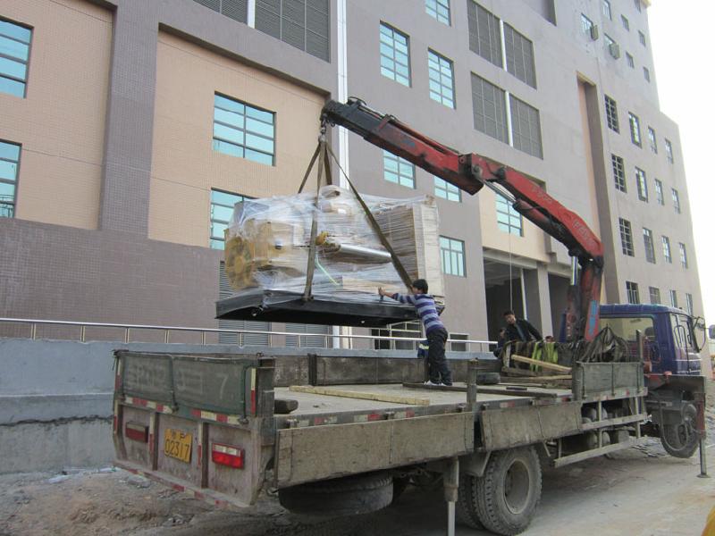 供應(yīng)信州區(qū)上柴股份發(fā)電機租售二手發(fā)電機回收上饒發(fā)電機維修配件供應(yīng)