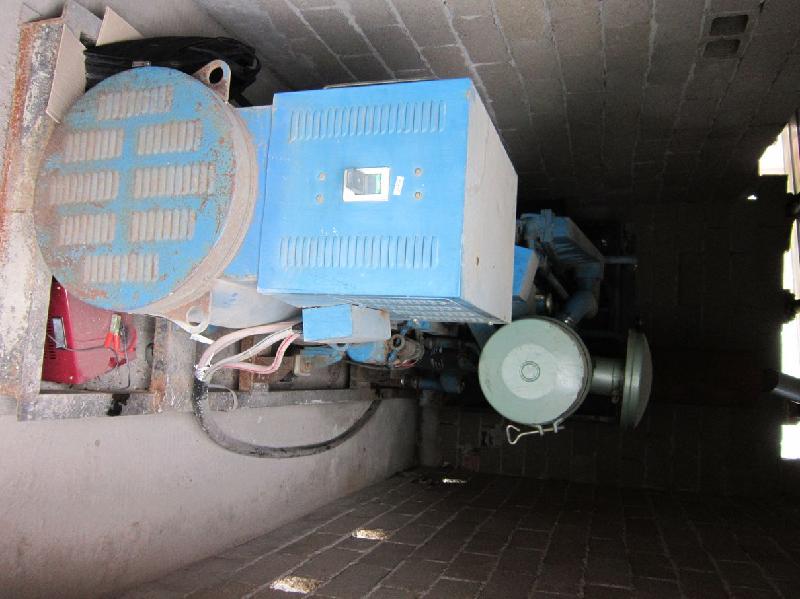 供應江西省上饒玉柴發(fā)電機配件上饒縣玉柴發(fā)電機維修二手舊機器回收