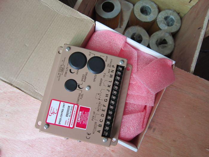 供應(yīng)發(fā)電機(jī)出租廠家直銷,發(fā)電機(jī)購(gòu)銷,出租