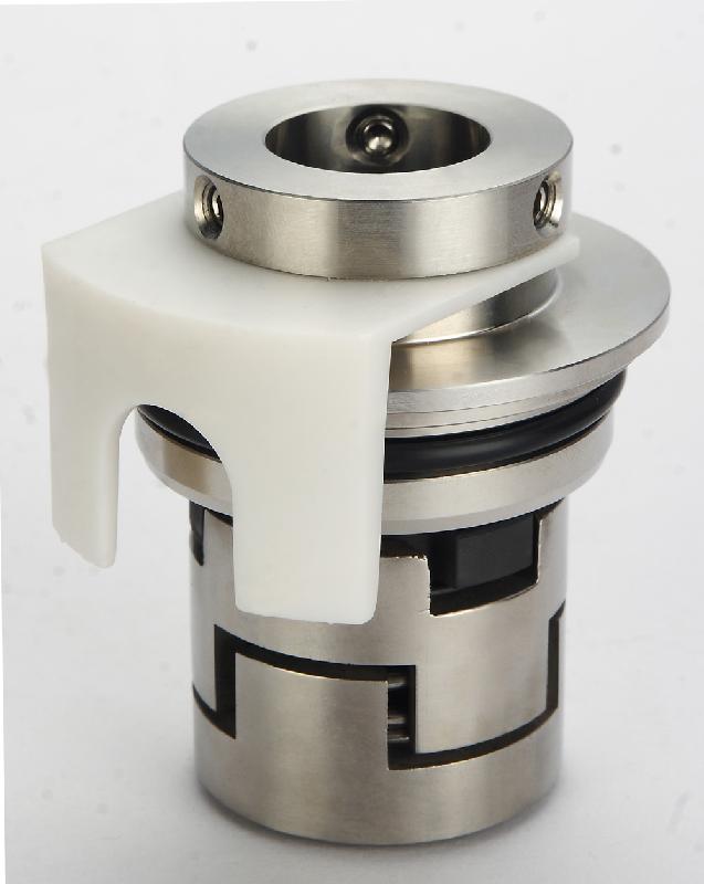 供應(yīng)唐山*水泵配件