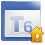 供應(yīng)東莞市用友暢捷通——酒店管理軟件、收銀軟件