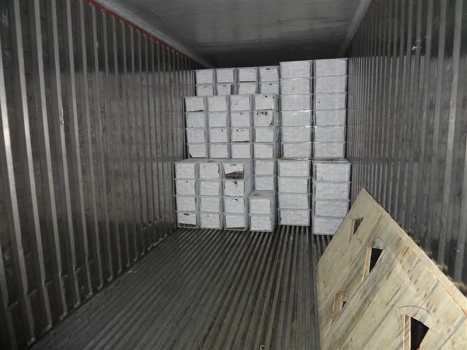 廣州紅提葡萄價格@廣州紅提葡萄批發(fā)價格@廣州紅提葡萄供應(yīng)