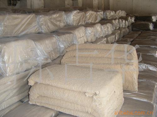 河北最好的再生膠批發(fā)商圖片