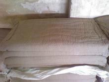 天然乳膠供貨商圖片