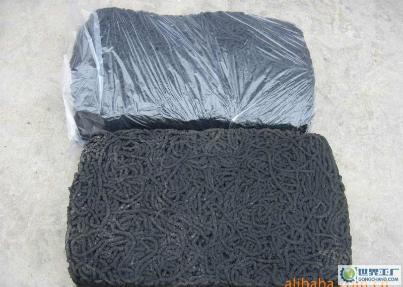 再生膠衡水批發(fā)商圖片