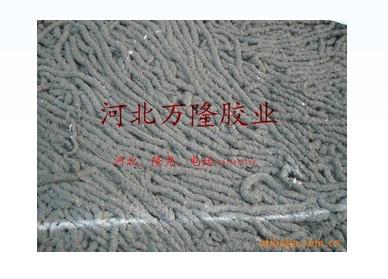 供應(yīng)湖南天然乳膠再生膠價(jià)格廠家電話