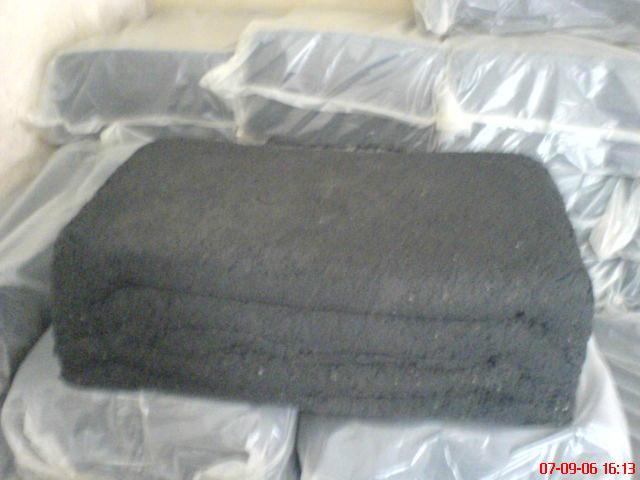 供應(yīng)衡水再生膠價(jià)格