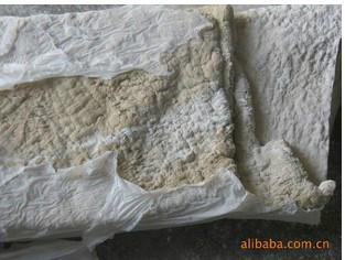 河北乳膠生產(chǎn)廠家圖片