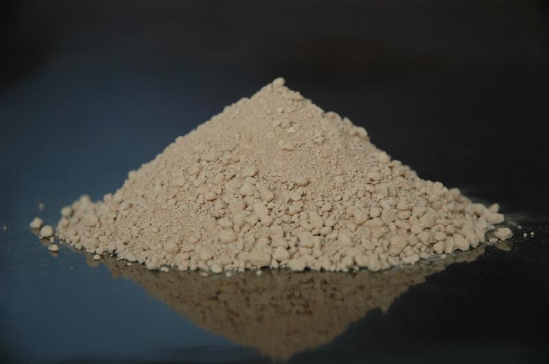 再生膠河北供應(yīng)商圖片