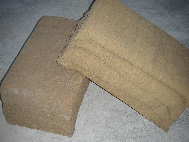 供應(yīng)河北天然乳膠報(bào)價(jià)