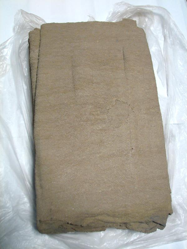 供應(yīng)天然乳膠河北生產(chǎn)廠家