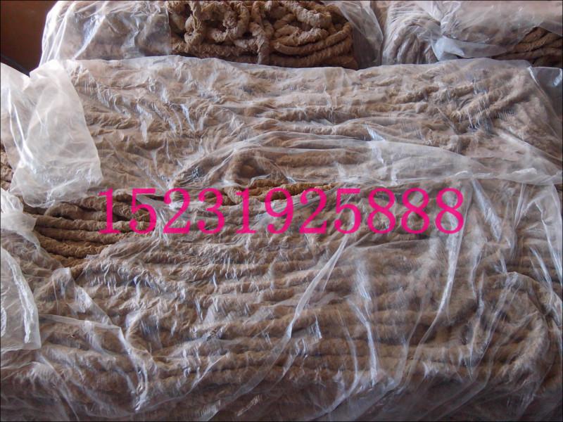 供應再生膠廠家報價/河北再生膠廠家報價/隆堯再生膠廠家報價邢臺再生膠