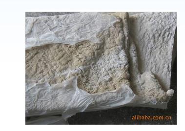 湖南天然乳膠再生膠圖片