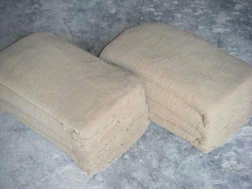 供應(yīng)河北天然乳膠報(bào)價(jià)