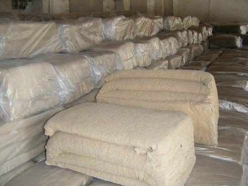 承德再生膠價(jià)格圖片