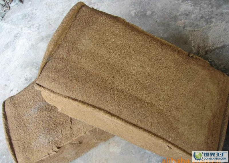 供貨商圖片/供貨商樣板圖 (4)