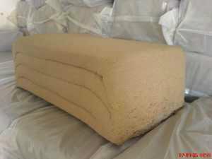 再生膠保定價(jià)格批發(fā)供應(yīng)商圖片