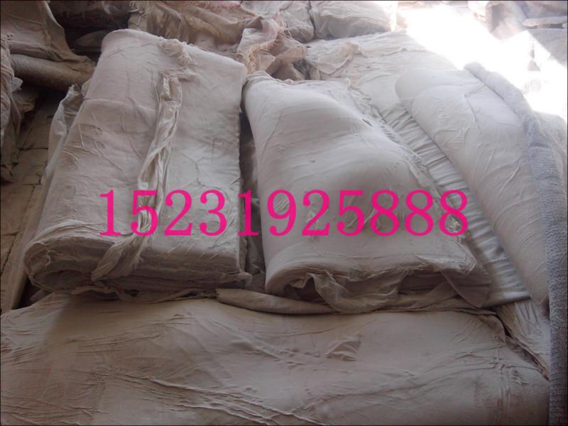 供應再生膠廠家報價/河北再生膠廠家報價/隆堯再生膠廠家報價邢臺再生膠