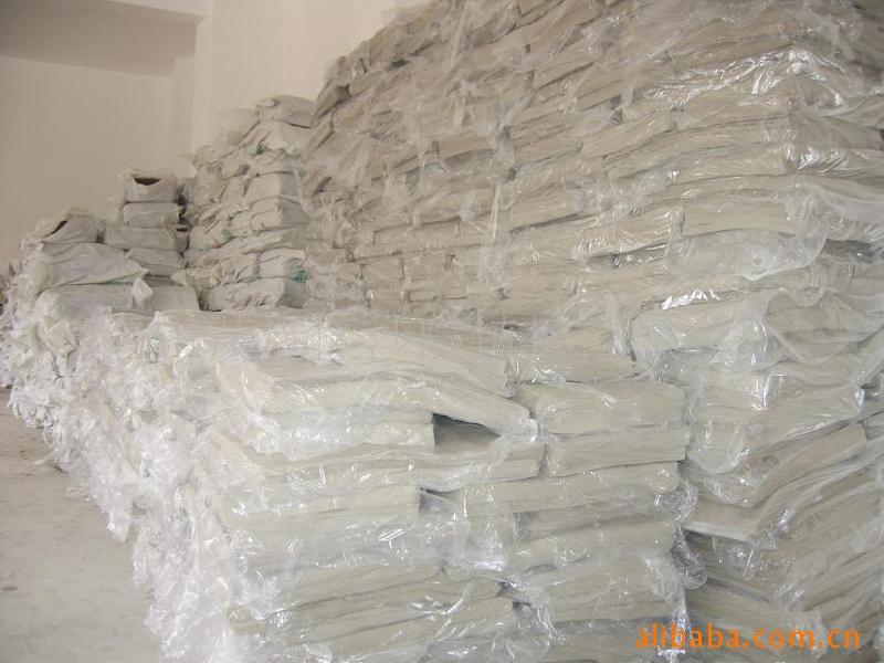 供應(yīng)天然乳膠河北生產(chǎn)廠家