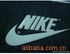 供應(yīng)箱包硅膠立體印刷LOGO加工，不脫落，更顯立體感