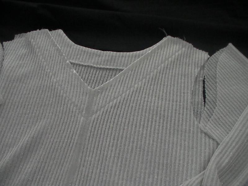 供應(yīng)騎行服松緊帶滴膠/服裝裁片滴膠印刷防滑美觀加工