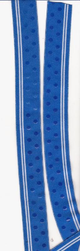 內(nèi)衣丈根滴膠服裝松緊帶印字滴膠 供應(yīng)內(nèi)衣丈根滴膠服裝松緊 滴膠防滑加工