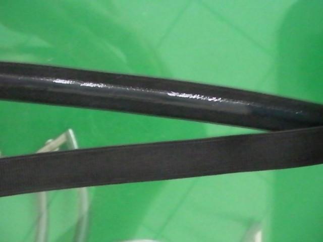 內(nèi)衣丈根松緊帶滴膠 供應(yīng)內(nèi)衣丈根松緊帶服裝滴 服裝滴膠SILICONE印刷防滑美觀加工