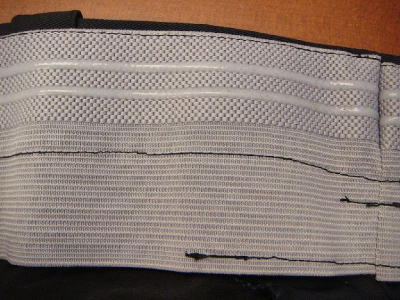 內(nèi)衣丈根滴膠服裝松緊帶印字滴膠 供應(yīng)內(nèi)衣丈根滴膠服裝松緊 滴膠防滑加工