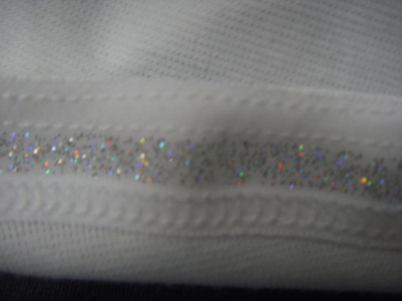 內(nèi)衣丈根滴膠服裝松緊帶印字滴膠 供應(yīng)內(nèi)衣丈根滴膠服裝松緊 滴膠防滑加工