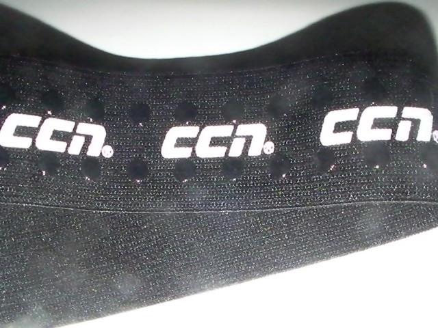 供應(yīng)騎行服單車服賽車服腰里松緊帶滴膠防滑加工