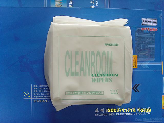 工業(yè)擦拭布