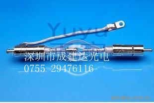 供應(yīng)氙燈2KW，模擬日光燈短弧氙燈，汽車氙燈