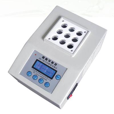 盛奧華COD消解儀圖片