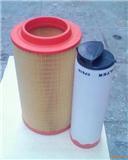 供應(yīng)發(fā)電機(jī)組濾芯