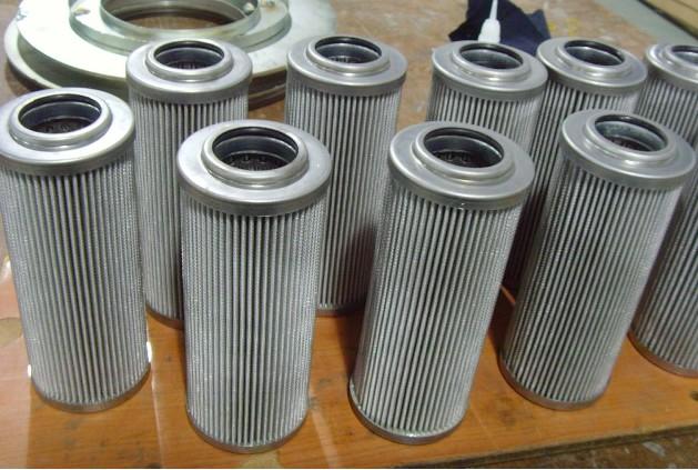 防靜電除塵濾筒圖片/防靜電除塵濾筒樣板圖 (3)