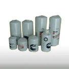 供應(yīng)康明斯燃油水分離濾清器FS19607