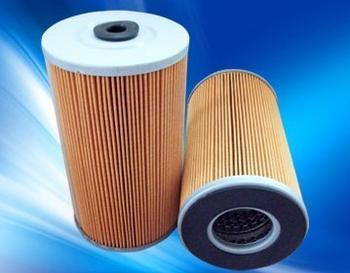 日野1560-72260濾清器圖片