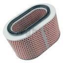 供應(yīng)給水泵液力偶合器濾網(wǎng)4201062001