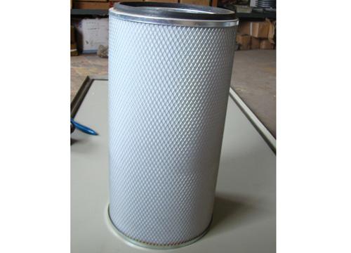 1-14215087-0五十鈴濾芯圖片/1-14215087-0五十鈴濾芯樣板圖 (3)