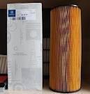 供應(yīng)給水泵液力偶合器濾網(wǎng)4201062001