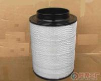 供應(yīng)99273906英格索蘭空氣濾芯