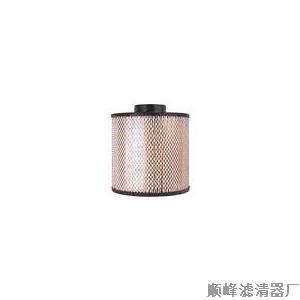 機油濾芯圖片/機油濾芯樣板圖 (4)