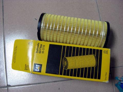 供應 卡特彼勒1424340