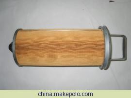 油水分離器WK10603K圖片