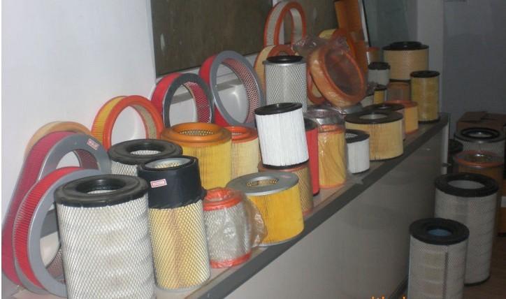 供應(yīng)TR/P3266除塵器濾筒